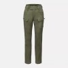 Helikon-Tex UTP dámske nohavice, olive green - L–Long Helikon-Tex UTP dámske nohavice, olive green - L–Long