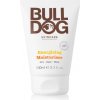 Bulldog Energising Moisturizer krém na tvár pre mužov 100 ml Bulldog Energising Moisturizer krém na tvár pre mužov 100 ml