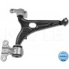 Rameno zavesenia kolies MEYLE 11-16 050 0067 Rameno zavesenia kolies MEYLE 11-16 050 0067
