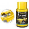 AMMO by MIG Jimenez Ammo Cobra Motor Giallio Modena 30ml AMMO by MIG Jimenez Ammo Cobra Motor Giallio Modena 30ml