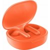 Bezdrôtové slúchadlá Xiaomi Redmi Buds 4 Lite Orange (46429) Bezdrôtové slúchadlá Xiaomi Redmi Buds 4 Lite Orange (46429)