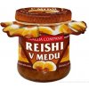 TEREZIA COMPANY TEREZIA REISHI V MEDE 250 g TEREZIA COMPANY TEREZIA REISHI V MEDE 250 g