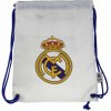 Vak na chrbát Real Madrid biely Vak na chrbát Real Madrid biely