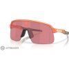 Oakley OO9496 949610 Oakley OO9496 949610
