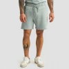 GymBeam Šortky Limitless Eucalypt - XL GymBeam Šortky Limitless Eucalypt - XL