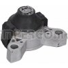 Uloženie, motor ORIGINAL IMPERIUM 35603 Uloženie, motor ORIGINAL IMPERIUM 35603