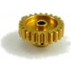 Himoto Mosadzné prevody 23T 11173 (HM11173) Himoto Mosadzné prevody 23T 11173 (HM11173)
