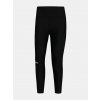 Under Armour Dámske legíny HG Armour WM Legging Čierna LG Under Armour Dámske legíny HG Armour WM Legging Čierna LG