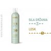Sens.Us Tabu VOLUME BUILDER 35 - Volumizačná pena 300ml Sens.Us Tabu VOLUME BUILDER 35 - Volumizačná pena 300ml