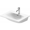 DURAVIT Viu 2344630000
