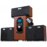 Genius SW-HF5.1 6000