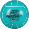 Waimea Play 21 plážová lopta tyrkysová Waimea Play 21 plážová lopta tyrkysová