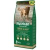 NutriCan Senior Light 15kg NutriCan Senior Light 15kg