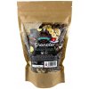 Žitnoostrovská bezlepková pekáreň Granola kakao banán 400 g