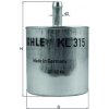 Palivový filter MAHLE ORIGINAL KL 315 (KL315) Palivový filter MAHLE ORIGINAL KL 315 (KL315)
