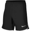 Nike | Laser V Woven Short Kids | čierna| XL(158-170cm) Nike | Laser V Woven Short Kids | čierna| XL(158-170cm)