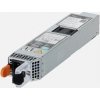 DELL Single Hot-Plug Power Supply 700W MM HLAC (200-240Vac) Titanium Customer Kit by Delta T360, R360, R660xs, R760xs DELL Single Hot-Plug Power Supply 700W MM HLAC (200-240Vac) Titanium Customer Kit by Delta T360, R360, R660xs, R760xs