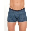 Pánske boxerky Cornette Various 228/127 Perfect Mini Pánske boxerky Cornette Various 228/127 Perfect Mini
