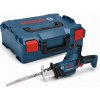 Bosch GSA 18 V-LI C Professional 06016A5001 Bosch GSA 18 V-LI C Professional 06016A5001
