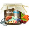 MycoMedica MedoSleep 400 g MycoMedica MedoSleep 400 g