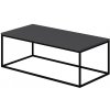 Konferenčný stolík Tiger Anthracite Konferenčný stolík Tiger Anthracite