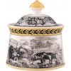Villeroy & Boch Audun Ferme 0,3 l Villeroy & Boch Audun Ferme 0,3 l