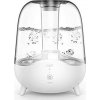 Ultrasonický zvlhčovač Deerma F325 Ultrasonický zvlhčovač Deerma F325