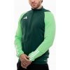 Adidas pánska mikina HU1303 veľkosť S Adidas pánska mikina HU1303 veľkosť S