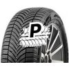 APLUS AS909 ALL SEASON 205/60 R16 96H XL CELOROČNÍ M+S APLUS AS909 ALL SEASON 205/60 R16 96H XL CELOROČNÍ M+S