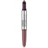 Clinique High Impact Shadow Play Shadow and Definer Očné tiene v ceruzke Royal Couple 1,9 g