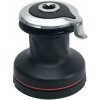 Harken naviják 20STA RADIAL ALU WINCH Harken naviják 20STA RADIAL ALU WINCH