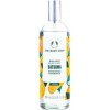The Body Shop Satsuma Body Mist telový sprej pre ženy 100 ml The Body Shop Satsuma Body Mist telový sprej pre ženy 100 ml