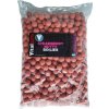 Vitalbaits Boilies Strawberry Nutty 5kg 14mm (02-0113) Vitalbaits Boilies Strawberry Nutty 5kg 14mm (02-0113)