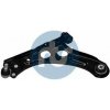 Rameno zavesenia kolies RTS 96-90725-2 Rameno zavesenia kolies RTS 96-90725-2