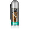 MOTOREX mazanie reťaze CHAINLUBE ADVENTURE Sprej 200ml MOTOREX mazanie reťaze CHAINLUBE ADVENTURE Sprej 200ml