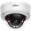 IP kamera s mikrofónom 2MP Full-color + IR Dahua IPC-HDBW1239E1-A-IL IP kamera s mikrofónom 2MP Full-color + IR Dahua IPC-HDBW1239E1-A-IL
