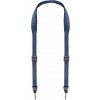 PGYTECH Camera Shoulder Strap(Dark Blue) P-CB-121 PGYTECH Camera Shoulder Strap(Dark Blue) P-CB-121