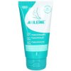 Akileine Krém na nohy proti poteniu na prevenciu mykózy Green 75 ml