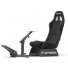 PLAYSEAT Playseat® Evolution black ActiFit REM.00004 PLAYSEAT Playseat® Evolution black ActiFit REM.00004