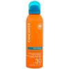 Lancaster Sun Sport Cooling Invisible Mist SPF30 chladivá opalovací mlha 200 ml Lancaster Sun Sport Cooling Invisible Mist SPF30 chladivá opalovací mlha 200 ml