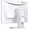LED Monitor EIZO EV2480-WT 23,8 LED Monitor EIZO EV2480-WT 23,8