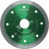 125x1,2 mm Diamantový kotúč rezný STREND PRE TurboThin 125x1,2 mm Diamantový kotúč rezný STREND PRE TurboThin