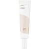 Isntree Protivráskový očný krém TW-Real (Eye Cream) 30 ml Isntree Protivráskový očný krém TW-Real (Eye Cream) 30 ml