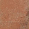 RAKO SIENA dlažba, rektifikovaná 22,1 x 22,1 x 1,0 cm červeno hnedá DAR2W665 RAKO SIENA dlažba, rektifikovaná 22,1 x 22,1 x 1,0 cm červeno hnedá DAR2W665