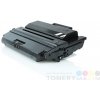Alternatívny toner za DELL 1815 Black (5.000str.) - 593-10153 Alternatívny toner za DELL 1815 Black (5.000str.) - 593-10153