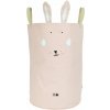 kôš na hračky Trixie Large, Mr. Rabbit EUR kôš na hračky Trixie Large, Mr. Rabbit EUR