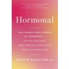 Hormonal Hormonal