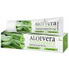 Aloe Natura - Madis Aloe Natura Zubná pasta s aloe vera Aloe Natura Oral toothpaste olive aloe propolis Aloe Natura - Madis Aloe Natura Zubná pasta s aloe vera Aloe Natura Oral toothpaste olive aloe propolis