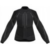 REBELHORN DÁMSKA TEXTILNÁ MOTOCYKLOVÁ BUNDA HARDY 3.0 LADY ČIERNA 3XL REBELHORN DÁMSKA TEXTILNÁ MOTOCYKLOVÁ BUNDA HARDY 3.0 LADY ČIERNA 3XL