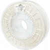 Spectrum 81571 filament, LW-ASA UltraFoam, 1.75mm, PURE WHITE, 0.75kg Spectrum 81571 filament, LW-ASA UltraFoam, 1.75mm, PURE WHITE, 0.75kg